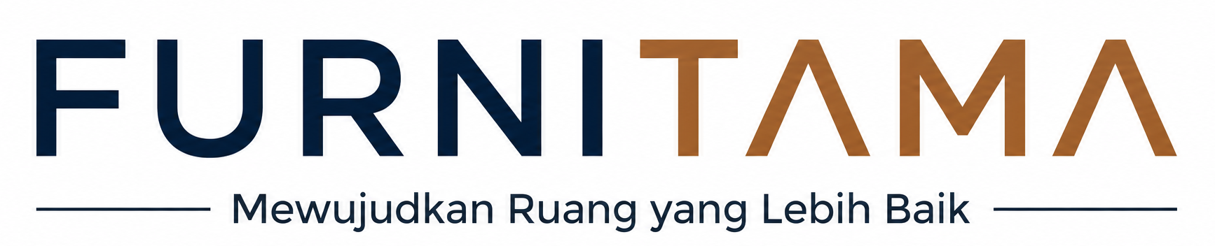Furnitama