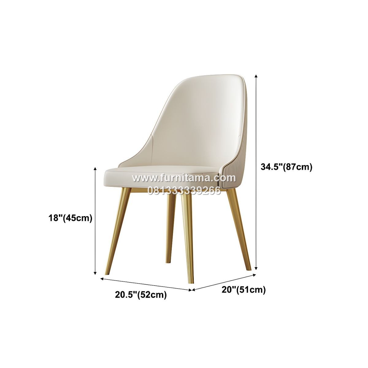 Meja Makan Marmer Oval Modern 6 Kursi Warna Putih 3 Meja Makan Marmer Oval Modern 6 Kursi Warna Putih