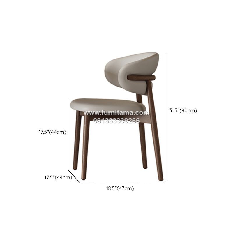 Meja Makan Minimalis Modern Desain Eksklusif 6 Kursi 3 Meja Makan Minimalis Modern Desain Eksklusif 6 Kursi