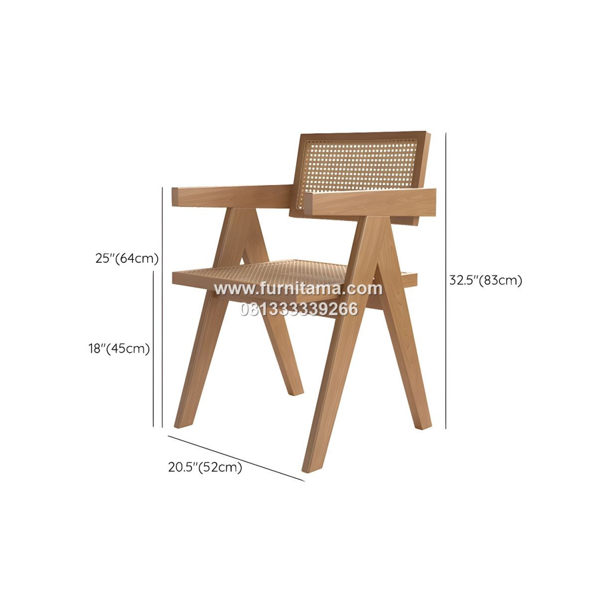 Meja Makan Minimalis Modern Industrial Kayu Jati 4 Meja Makan Minimalis Modern Industrial Kayu Jati