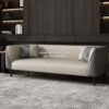 Sofa 3 Seater Minimalis Modern Premium Elegan