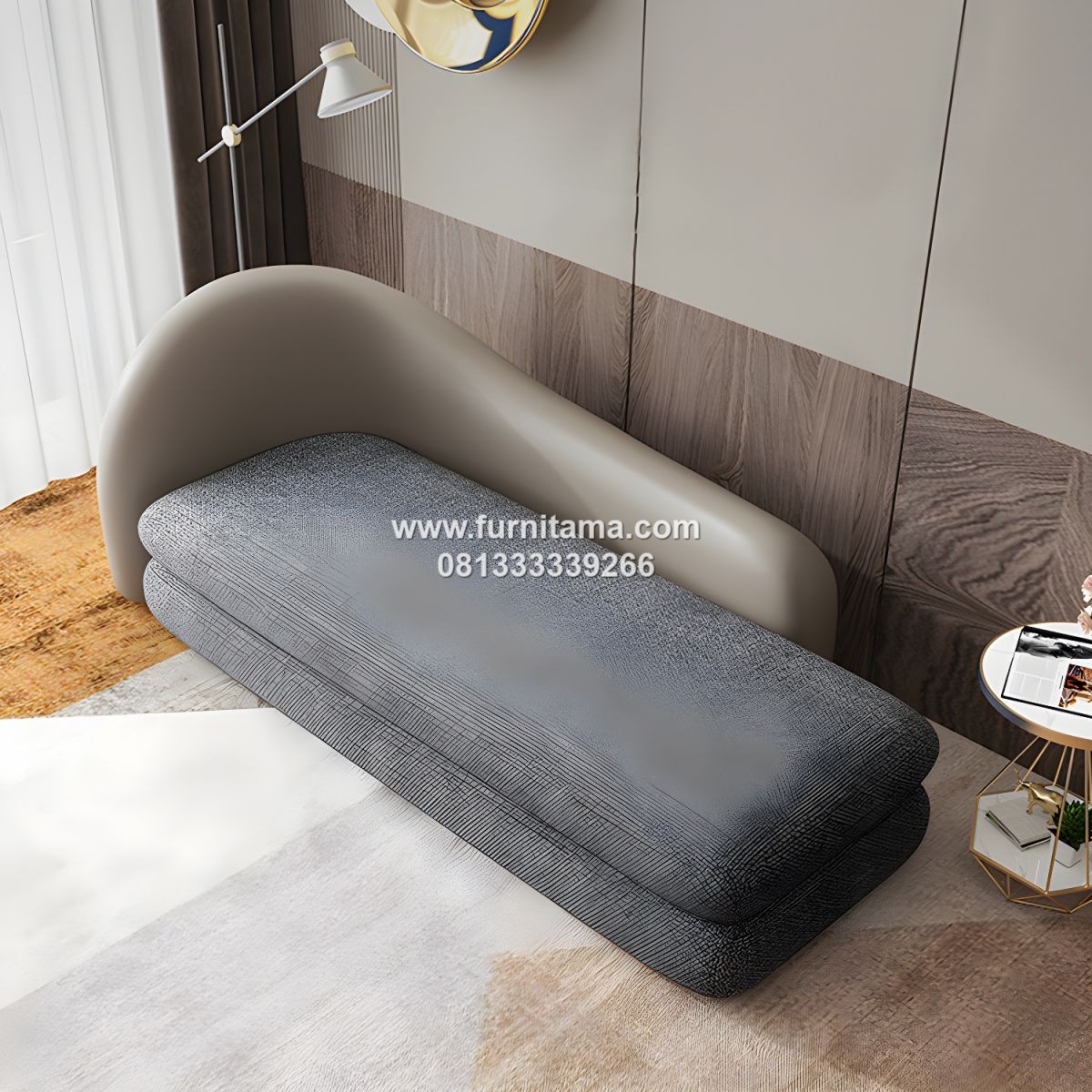 Sofa Santai Unik Nyaman Untuk Ruang Keluarga Sofa Santai Unik Nyaman Untuk Ruang Keluarga